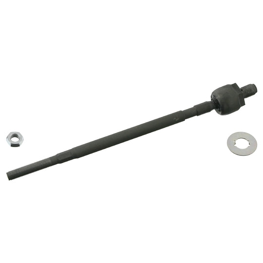 27927 Tie Rod Axle Joint