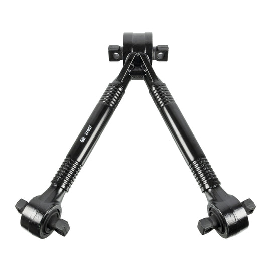 27957 Track Control Arm