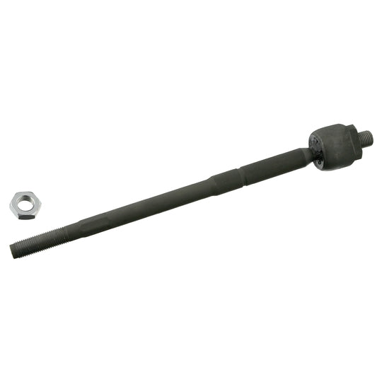27966 Tie Rod Axle Joint