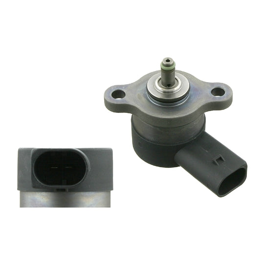 27978 Pressure Control Valve, common rail system
