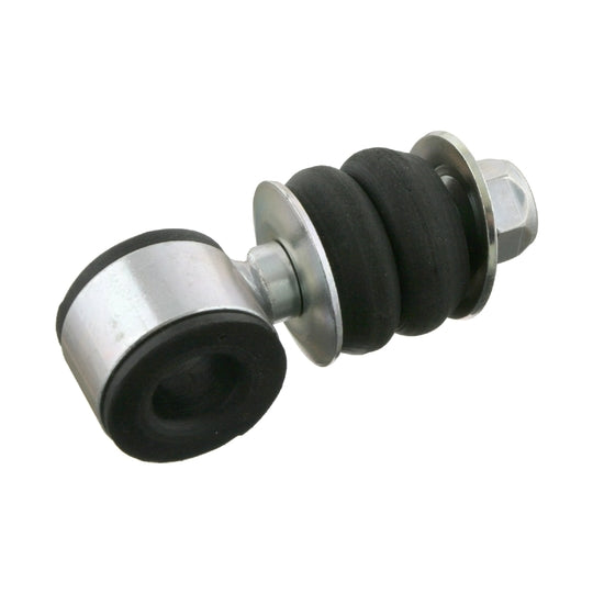27982 Rod/Strut, stabiliser