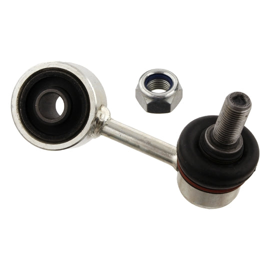 27986 Rod/Strut, stabiliser