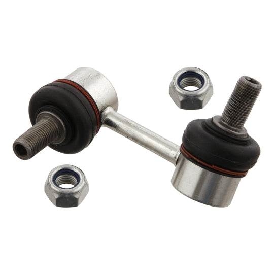 27990 Rod/Strut, stabiliser