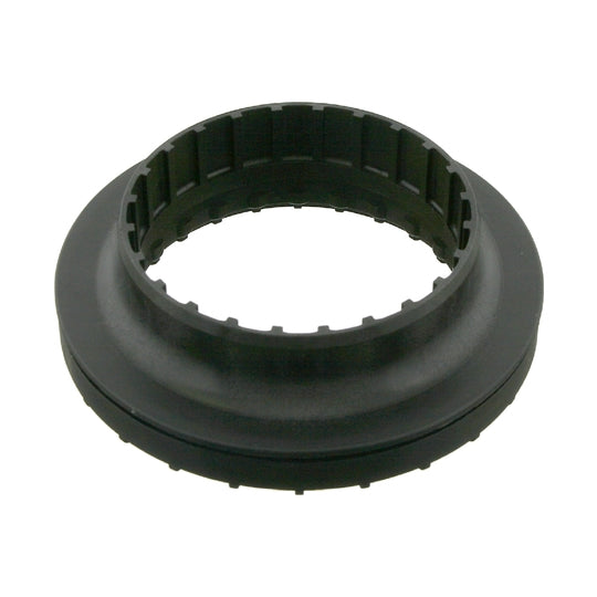 27996 Anti-Friction Bearing, suspension strut support mounting
