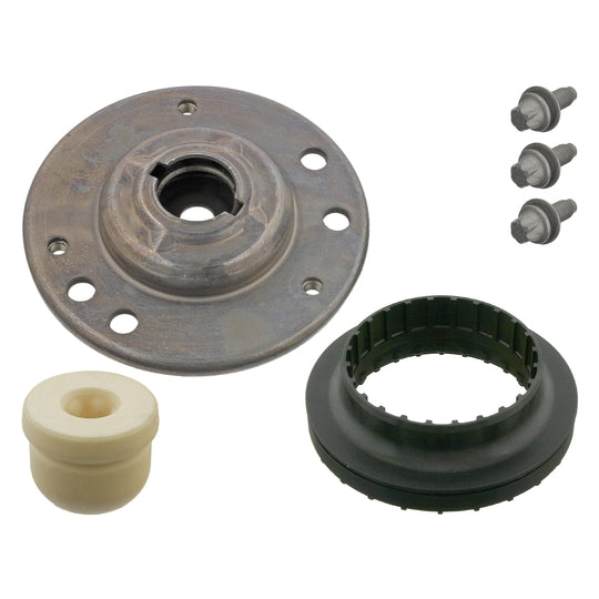 27998 Top Strut Mounting