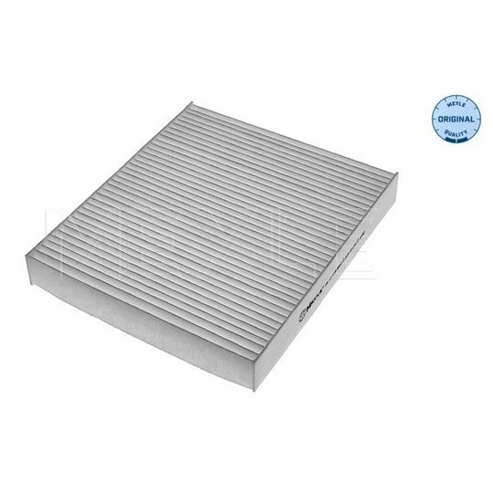 28-12 319 0004 Filter, interior air