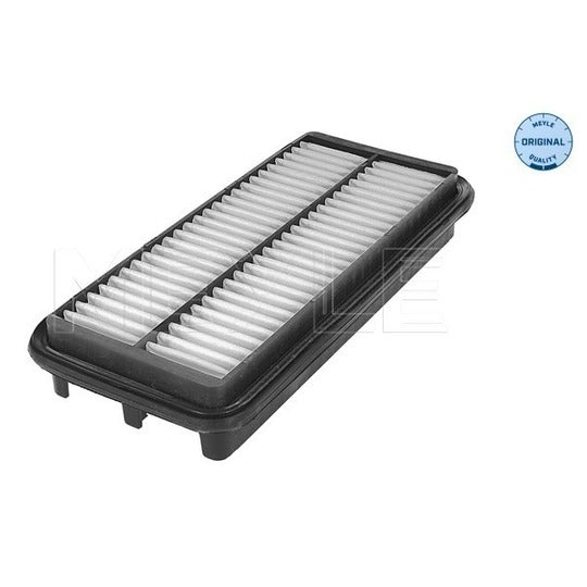 28-12 321 0000 Air filter