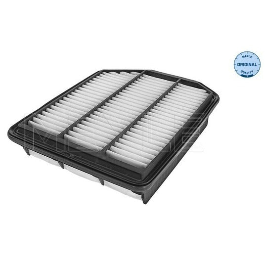 28-12 321 0009 Air filter