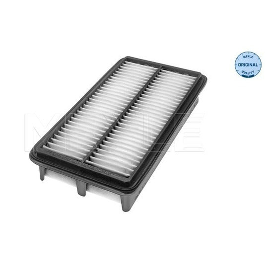 28-12 321 0011 Air filter