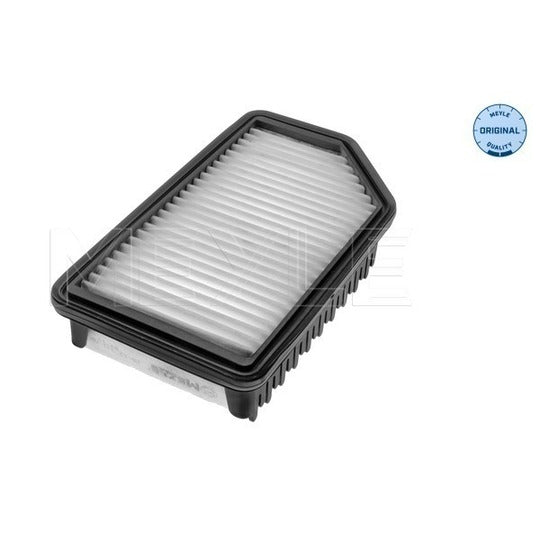 28-12 321 0013 Air filter