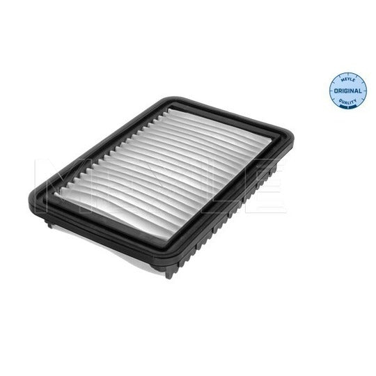 28-12 321 0014 Air filter
