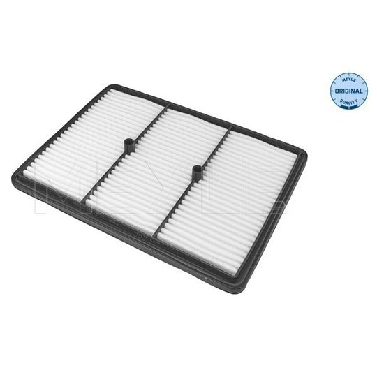 28-12 321 0015 Air filter