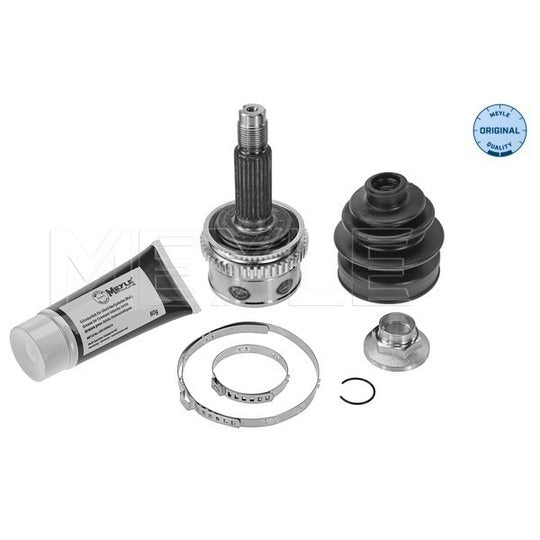 28-14 498 0003 Joint Kit, drive shaft