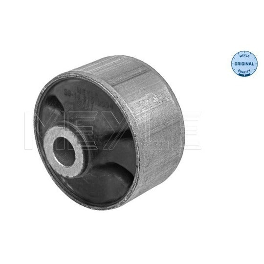 28-14 610 0004 Bush, control arm mounting