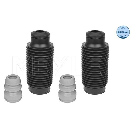 28-14 640 0000 Dust Cover Kit, shock absorber