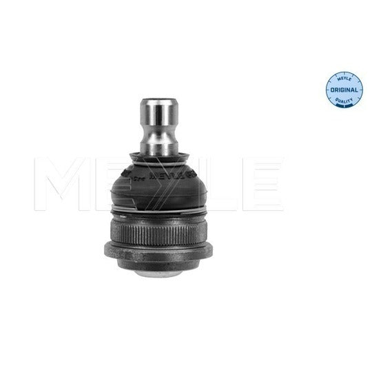 28-16 010 0000 Ball Joint