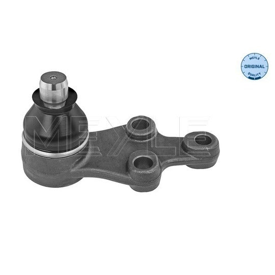 28-16 010 0001 Ball Joint