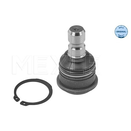 28-16 010 0010 Ball Joint
