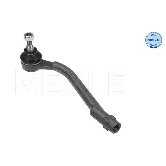 28-16 020 0010 Tie rod end