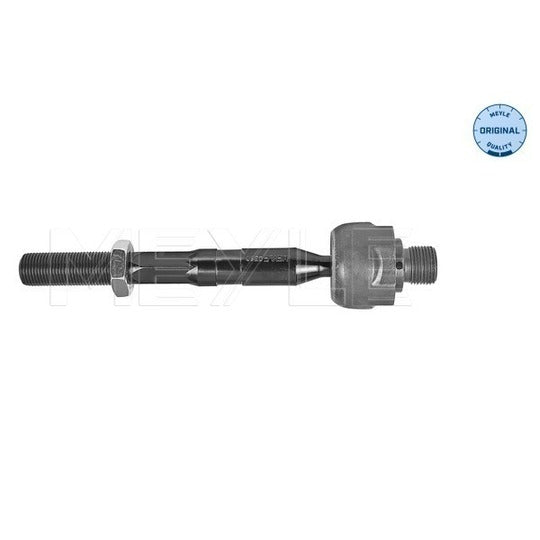 28-16 031 0016 Tie Rod Axle Joint