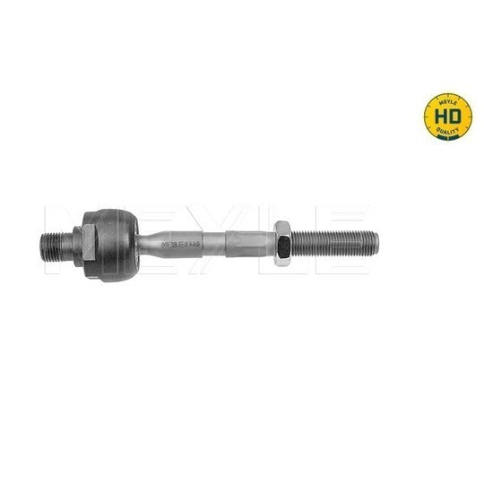 28-16 031 0024/HD Tie Rod Axle Joint