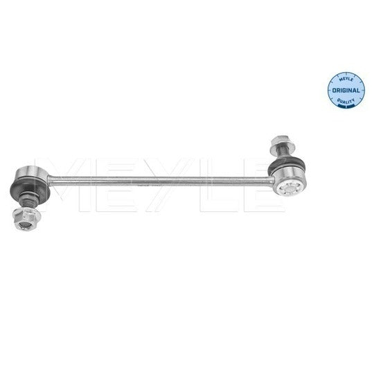 28-16 060 0001 Rod/Strut, stabiliser