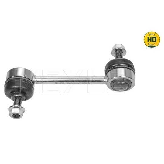28-16 060 0015/HD Rod/Strut, stabiliser