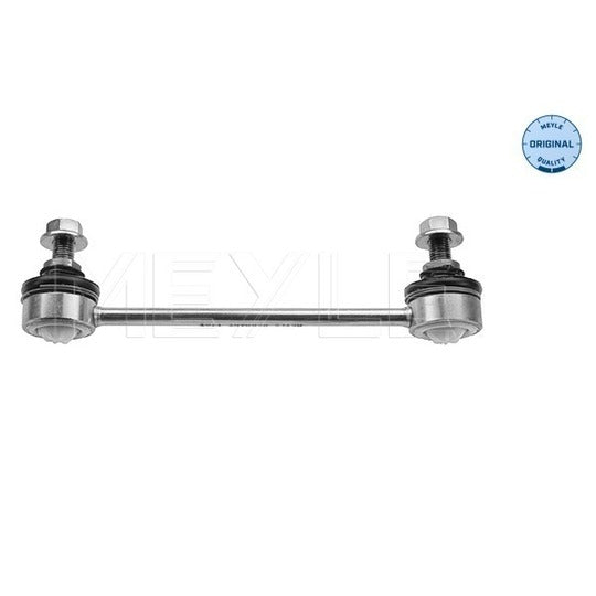28-16 060 0029 Rod/Strut, stabiliser