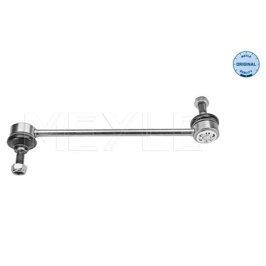 28-16 060 0035 Rod/Strut, stabiliser