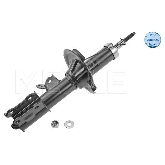 28-26 623 0004 Shock Absorber