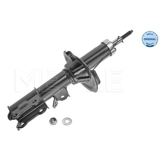 28-26 623 0005 Shock Absorber