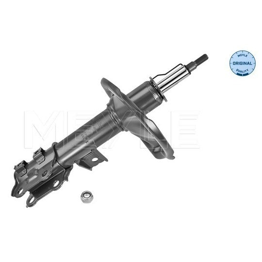 28-26 623 0008 Shock Absorber