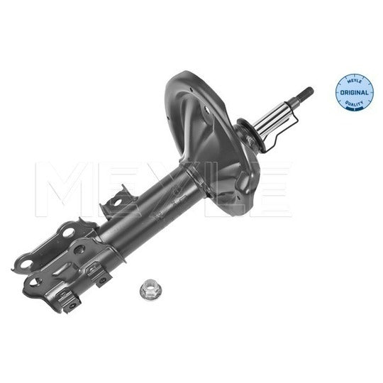 28-26 623 0009 Shock Absorber