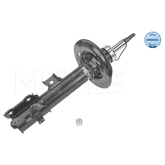 28-26 623 0010 Shock Absorber