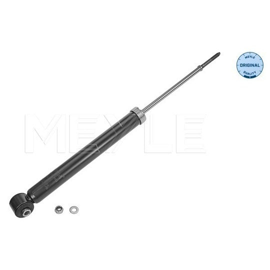 28-26 725 0002 Shock Absorber