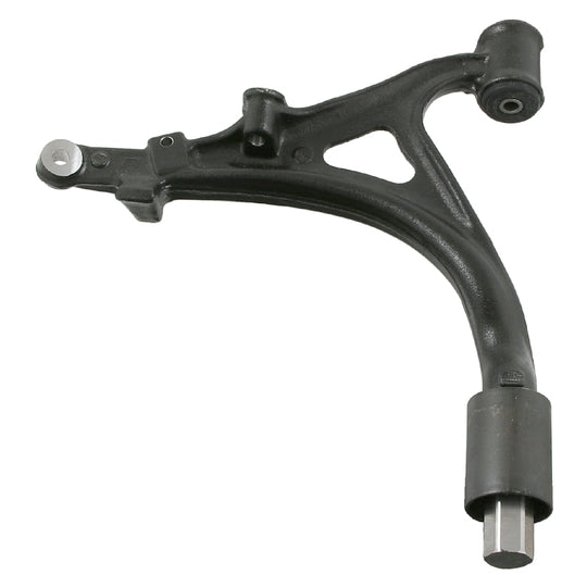 28019 Track Control Arm