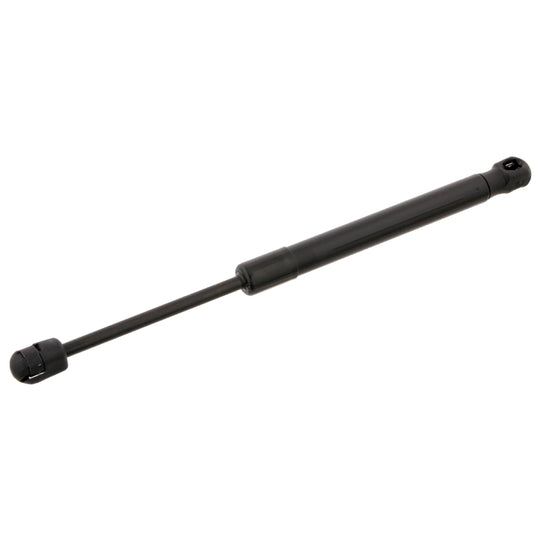 28034 Gas Spring, rear windscreen