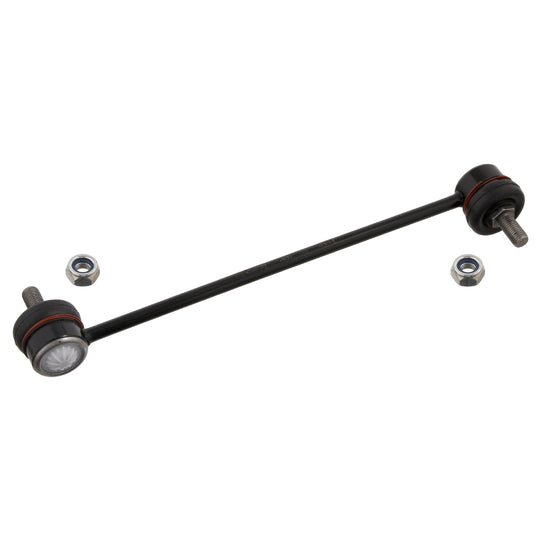 28044 Rod/Strut, stabiliser