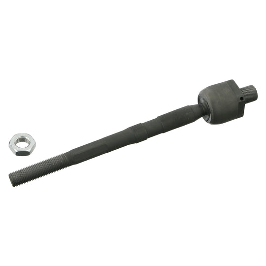 28057 Tie Rod Axle Joint