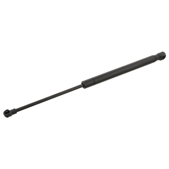 28064 Gas Spring, bonnet