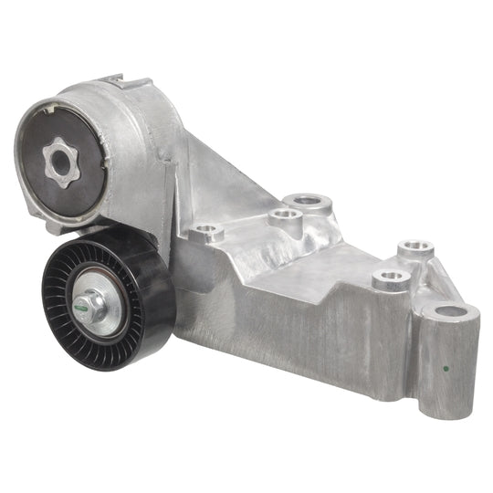 28094 Belt Tensioner, v-ribbed belt