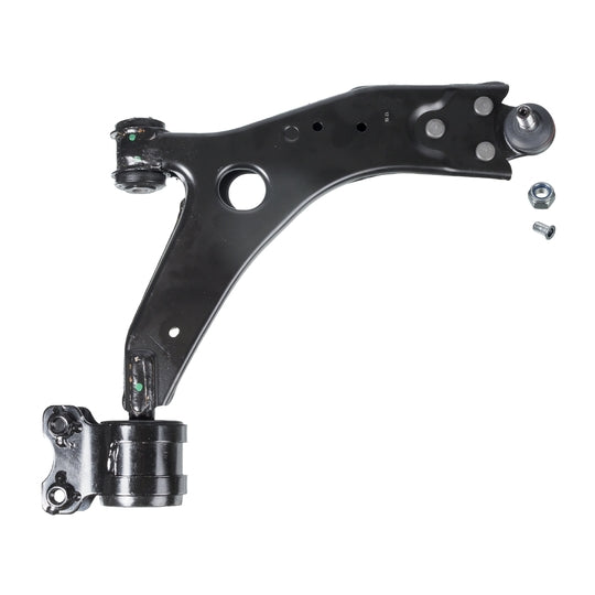 28096 Track Control Arm