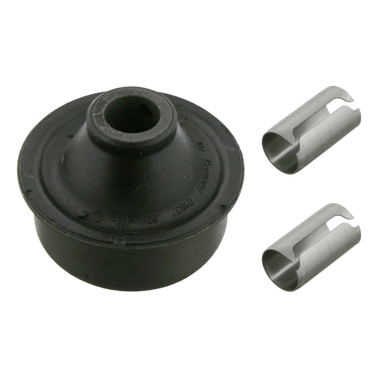 28100 Control Arm-/Trailing Arm Bush