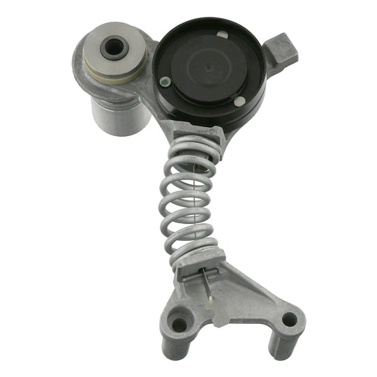 28104 Belt Tensioner, v-ribbed belt