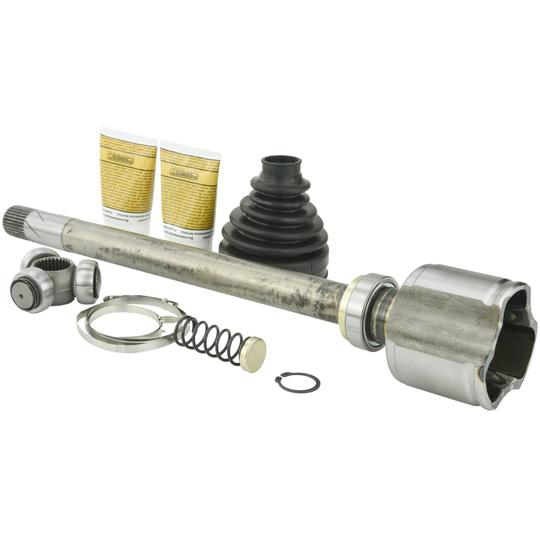2811-DUCRH Joint Kit, drive shaft