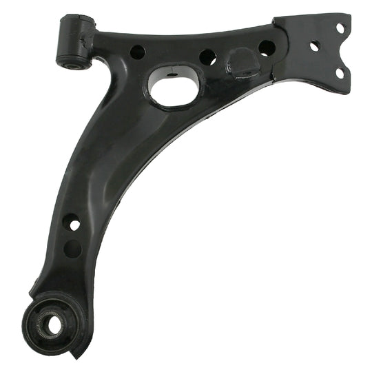 28110 Track Control Arm