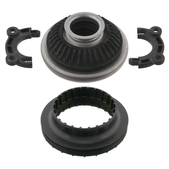 28118 Top Strut Mounting