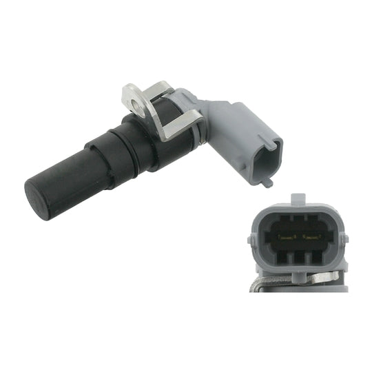 28120 Sensor, crankshaft pulse
