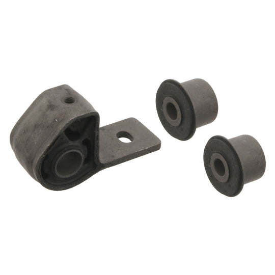 28125 Mounting Kit, control lever