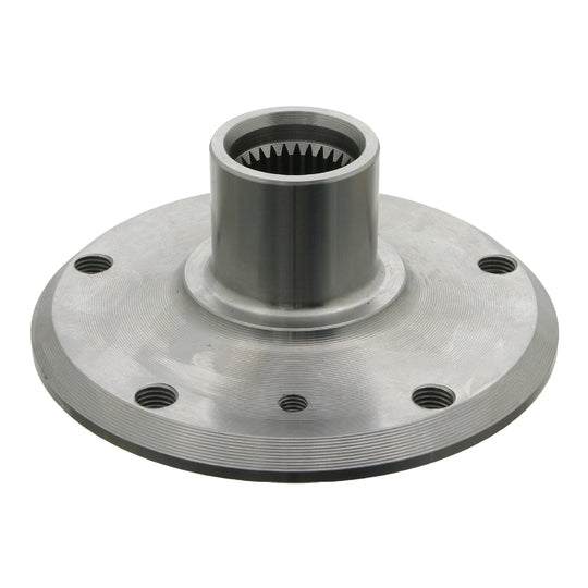 28132 Wheel hub